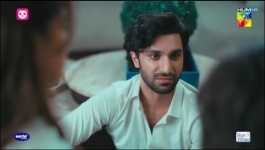 Meem Se Mohabbat - Episode 32 - 9th April 2025